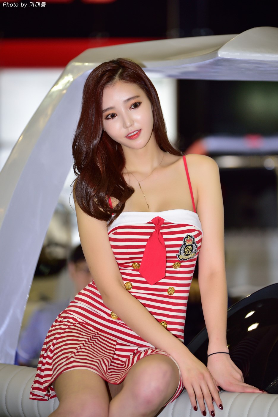 DSC_2816.JPG