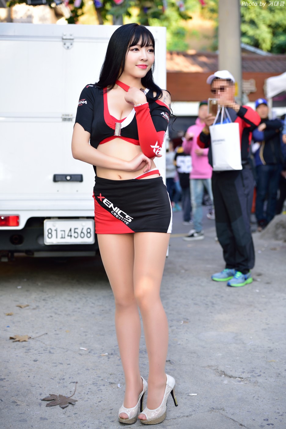 DSC_0333.JPG