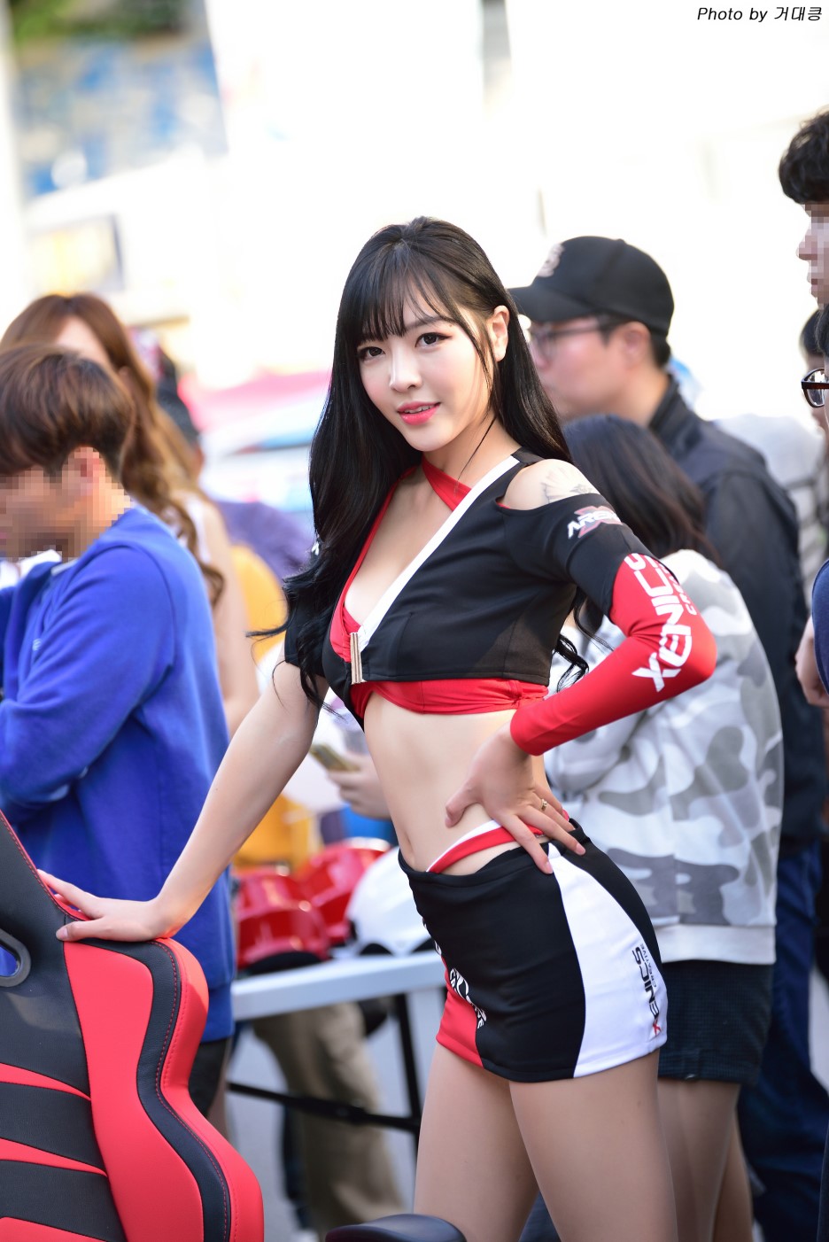 DSC_0016(4).JPG