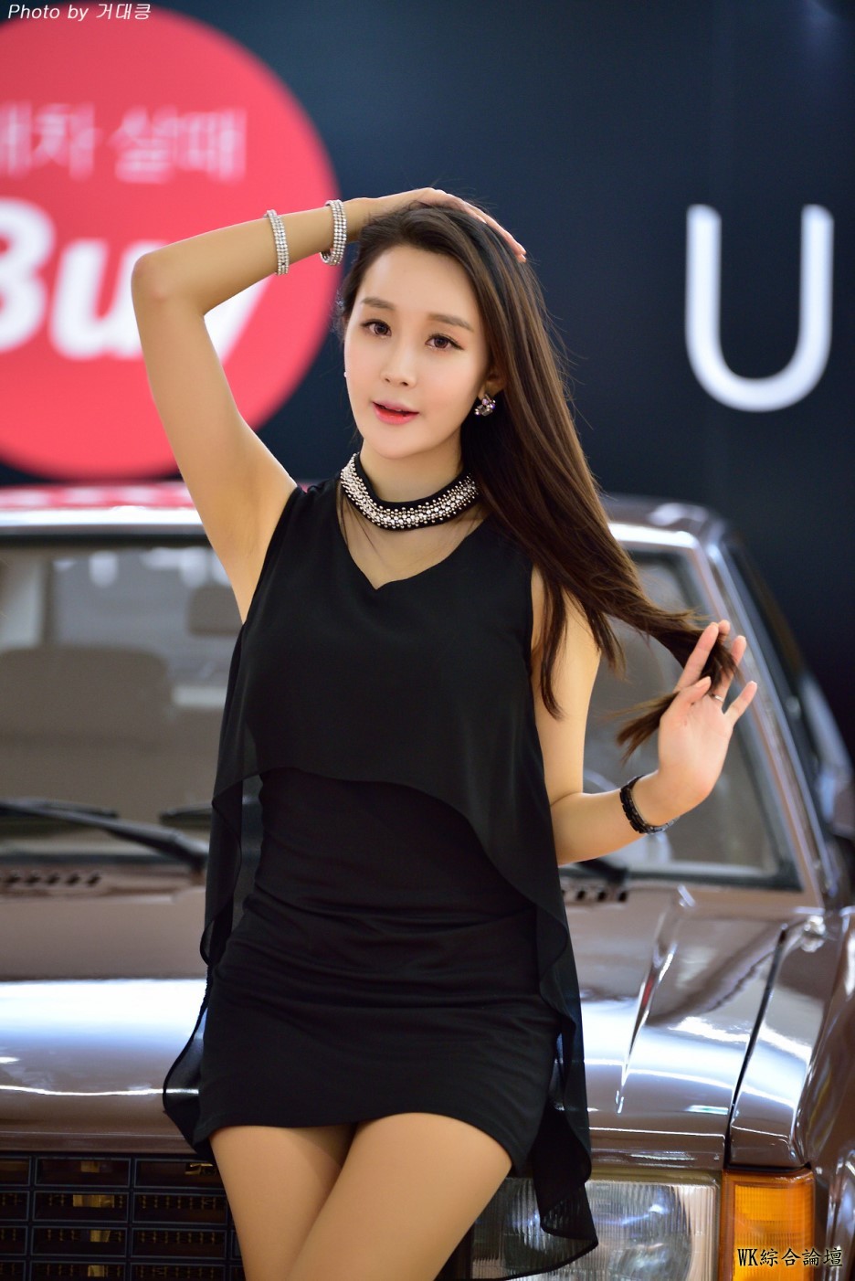 DSC_1019(1).JPG