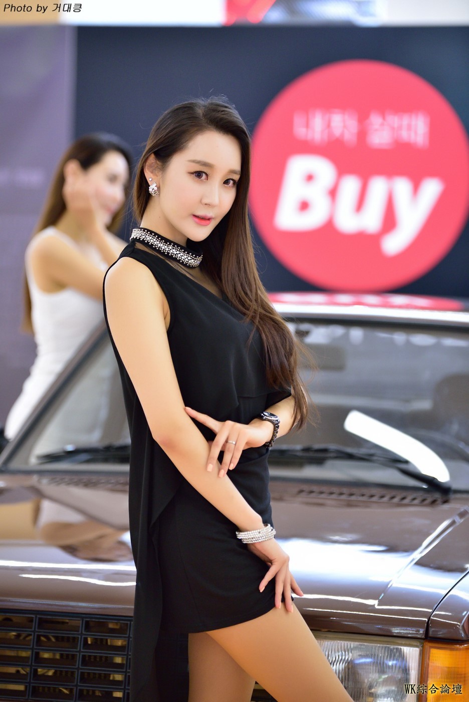 DSC_1218(2).JPG