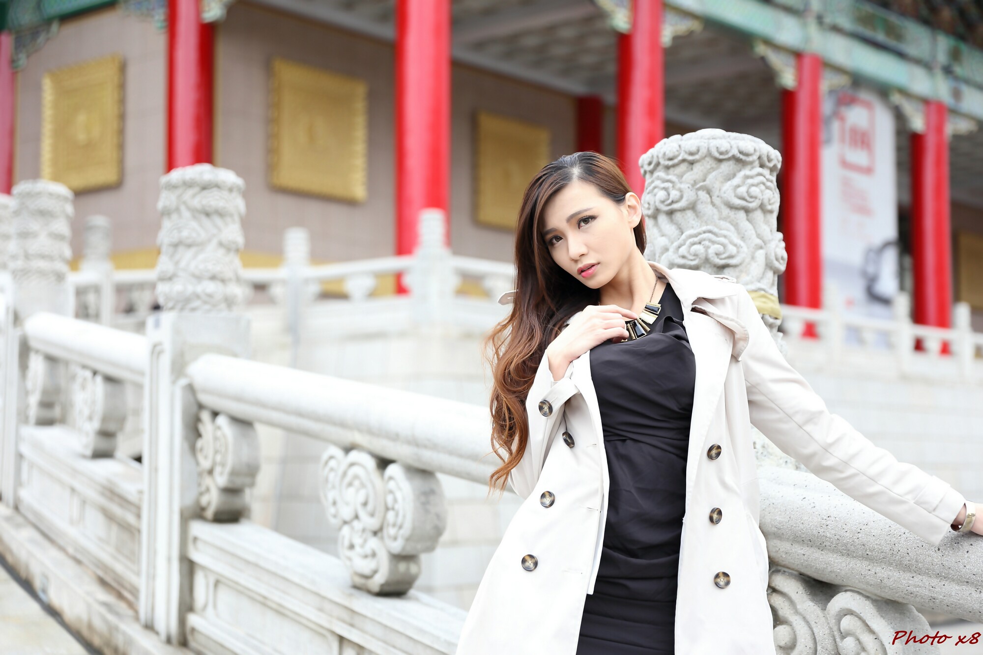 1710191906dd2f44e3855a98f4.jpg