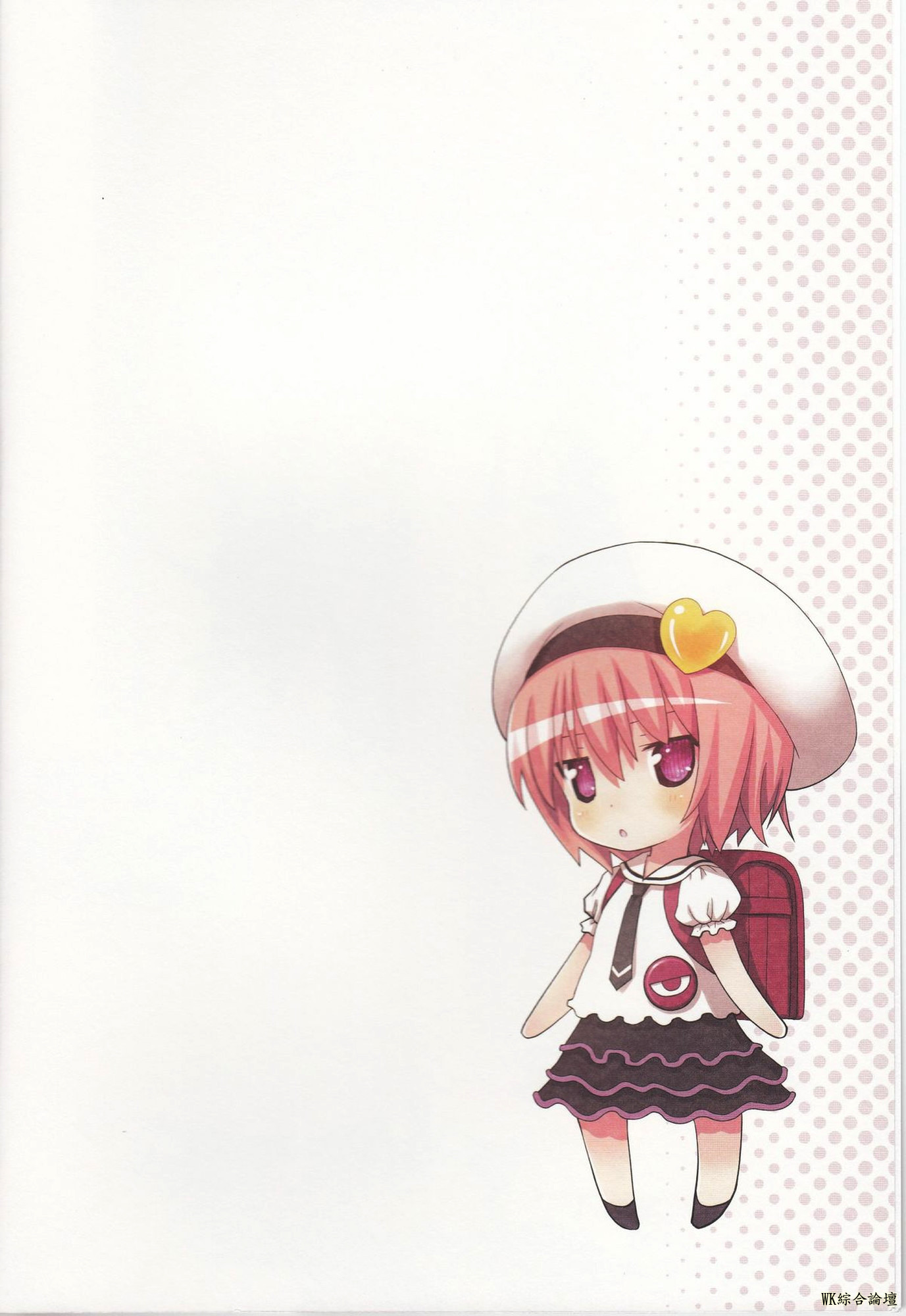 003.jpg
