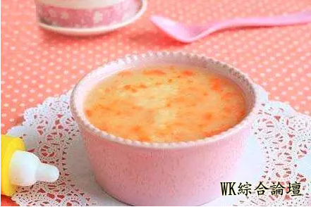 QQ截图20180125122430.png