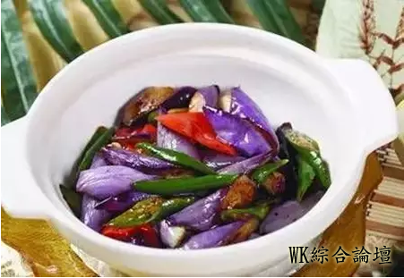 QQ截图20180126121340.png