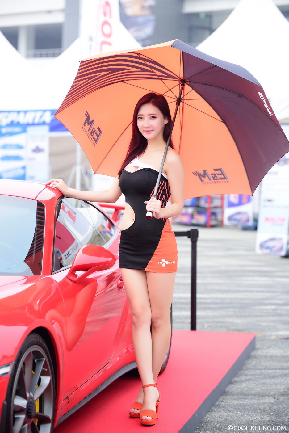 DSC_0005(10).JPG