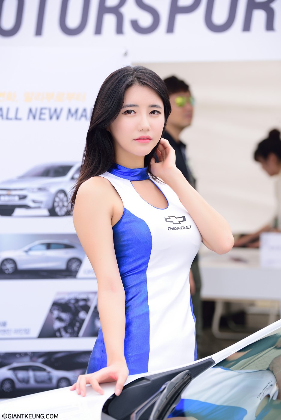 DSC_0814(1).JPG