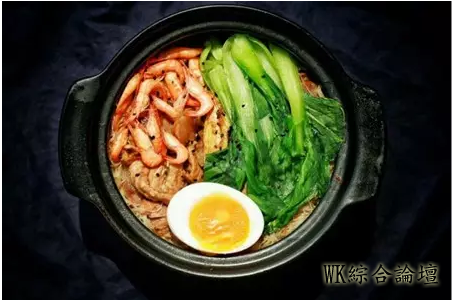 QQ截图20180128221455.png