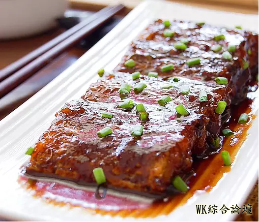 QQ截图20180206152239.png
