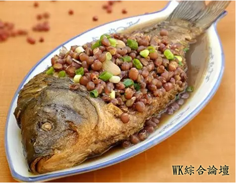 QQ截图20180206152255.png
