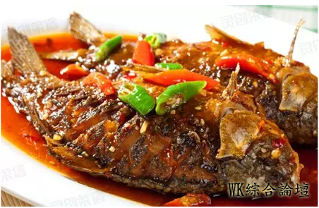 QQ截图20180213112823.png