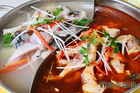 QQ截图20180215230325.png