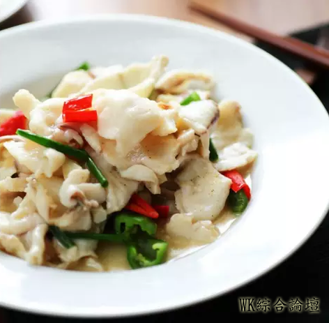 QQ截图20180223164418.png