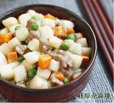 QQ截图20180224174718.png