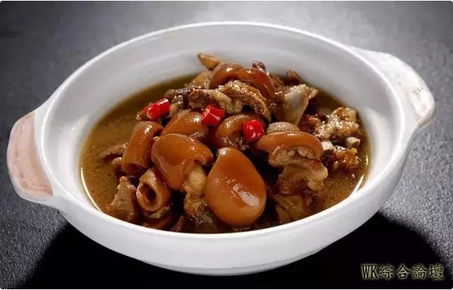QQ截图20180227165324.png