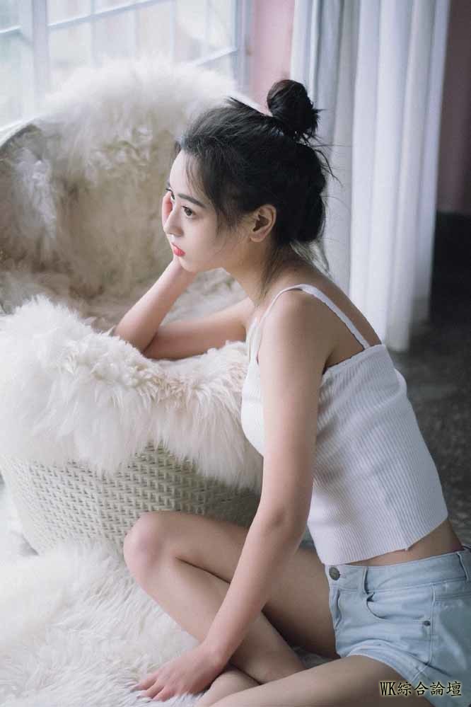 916d98730e.jpg