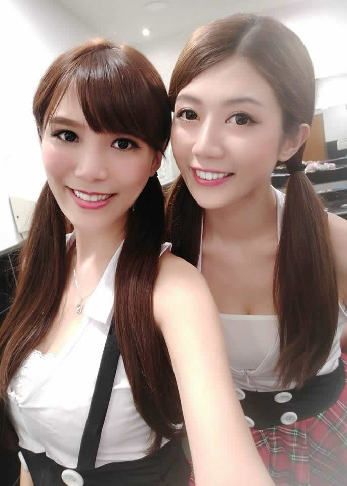 3C234916629.jpg