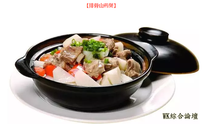 QQ截图20180302111356.png