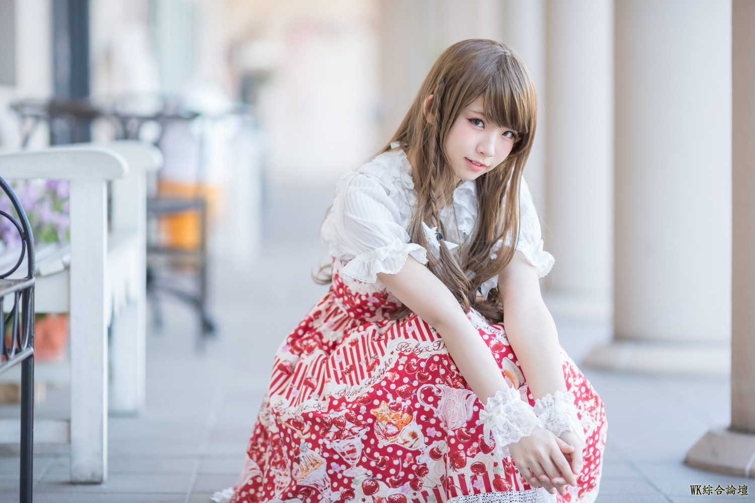 1Z3A5977.jpg