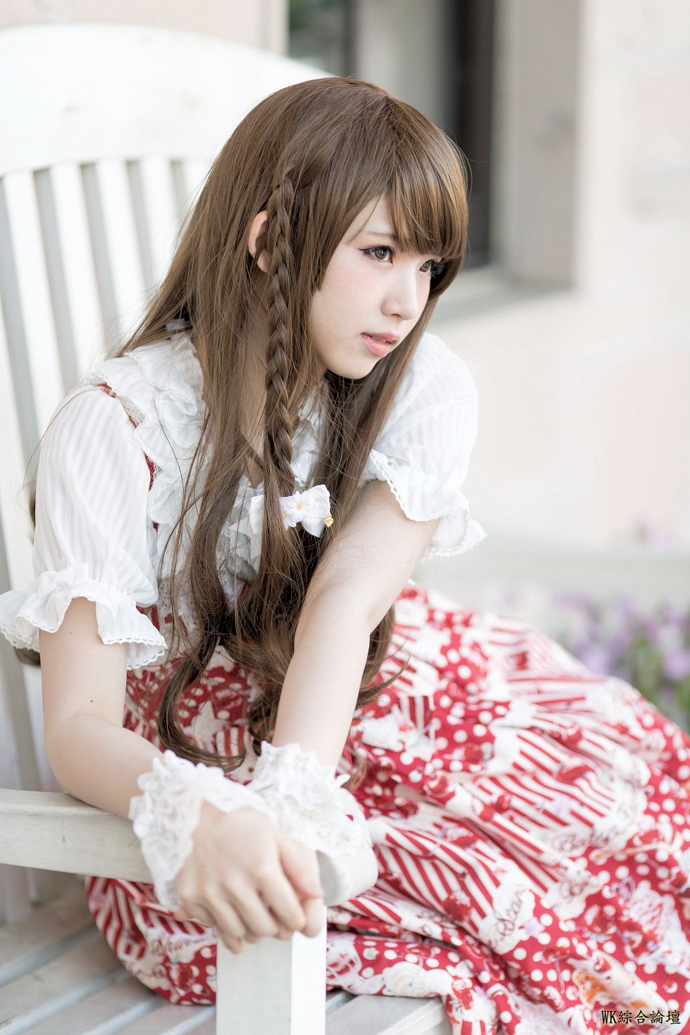 1Z3A5988.jpg