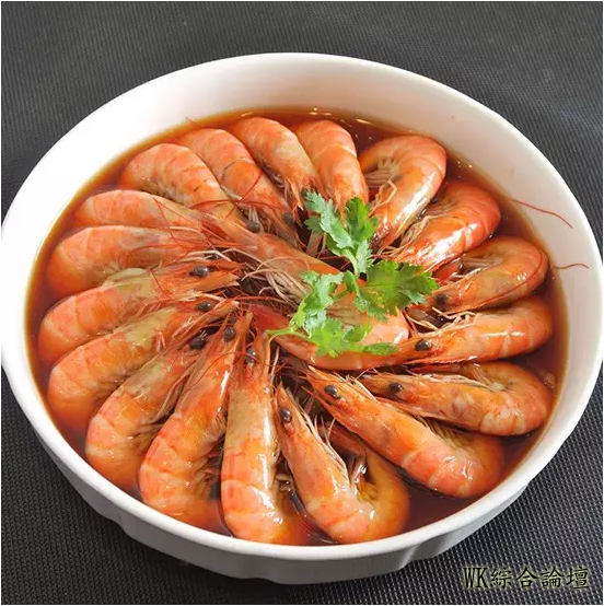 QQ截图20180304181736.png