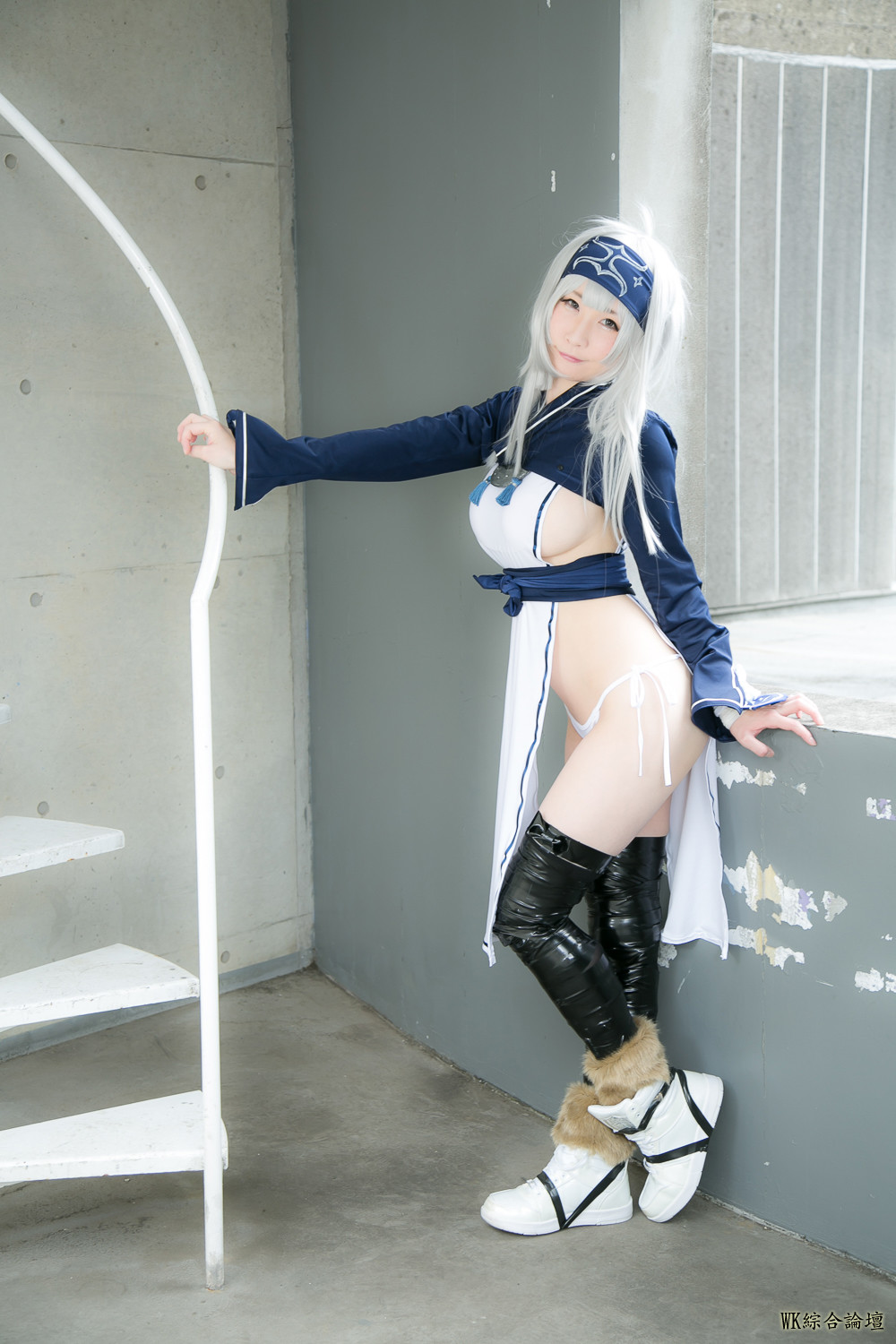 004_kamoi_4.jpg