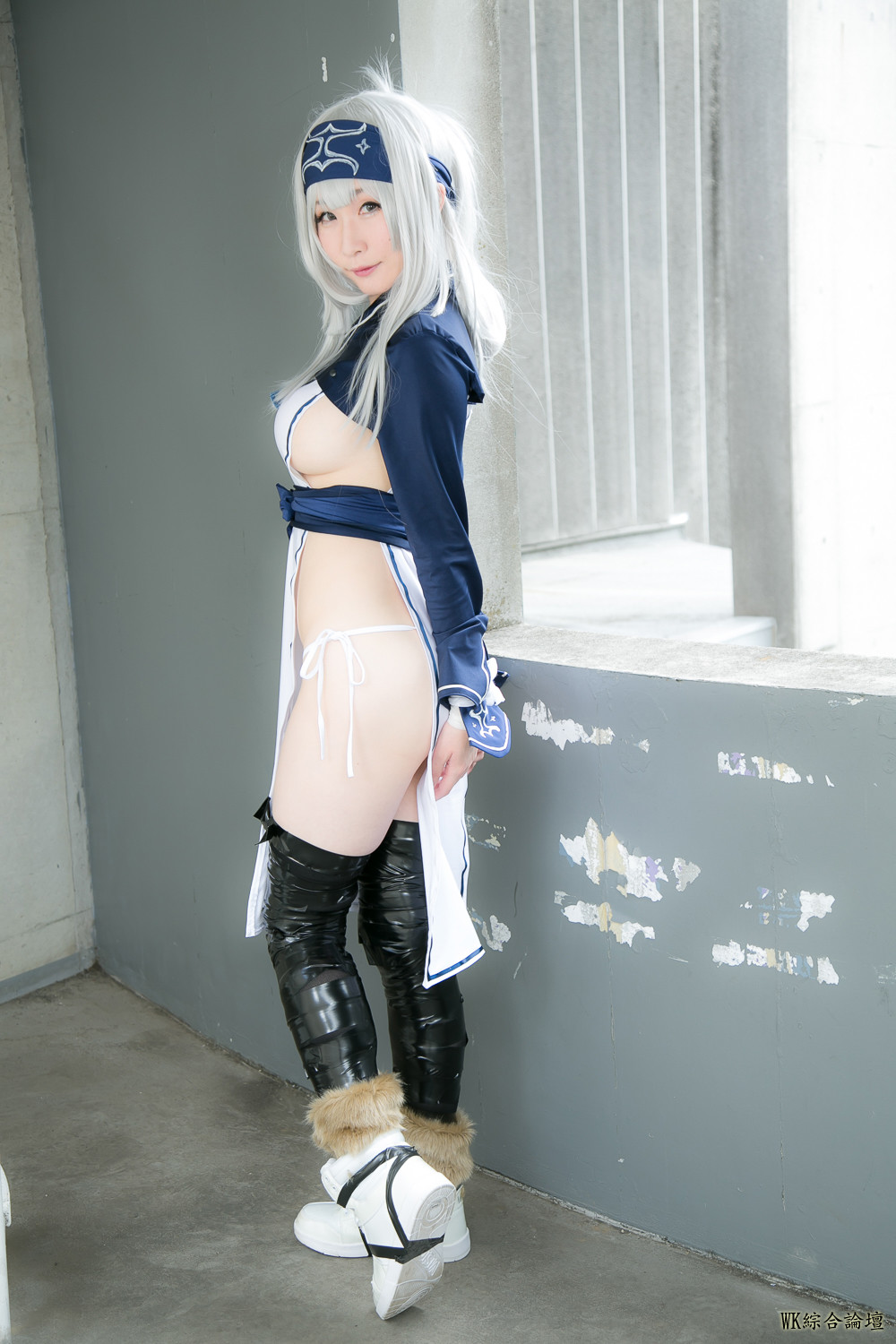 009_kamoi_9.jpg