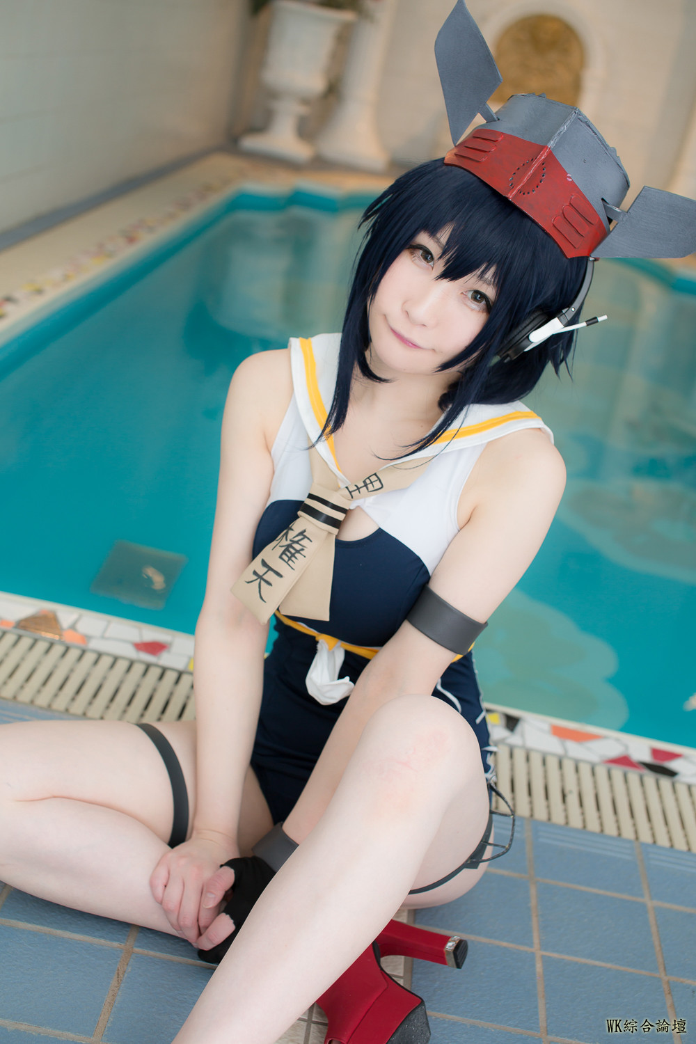 229_14_51.jpg