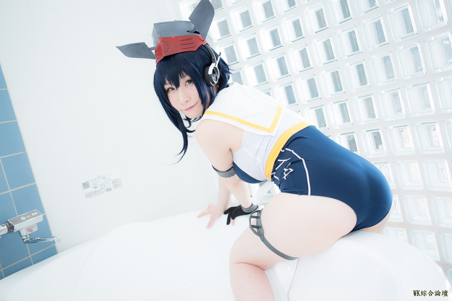 239_14_61.jpg