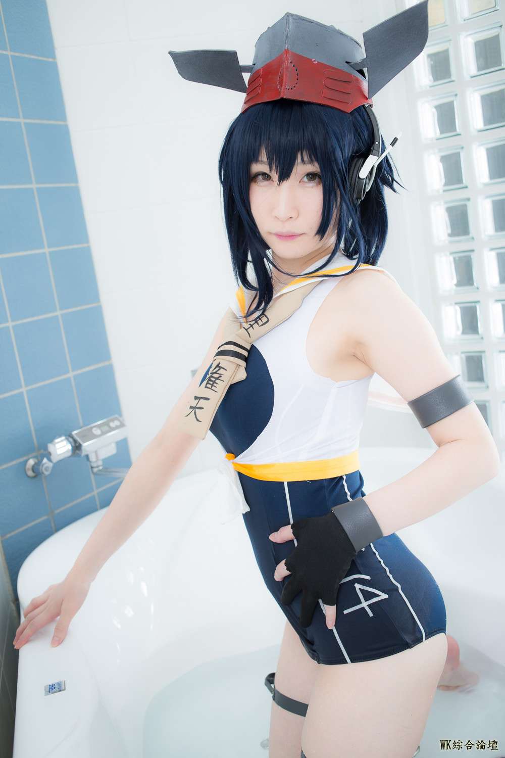 266_14_88.jpg