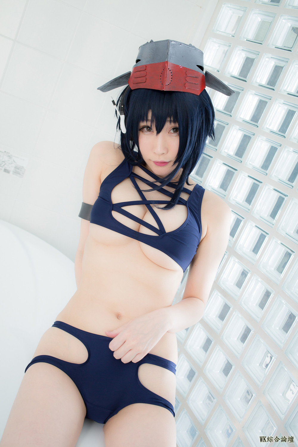 315_omake13_1.jpg