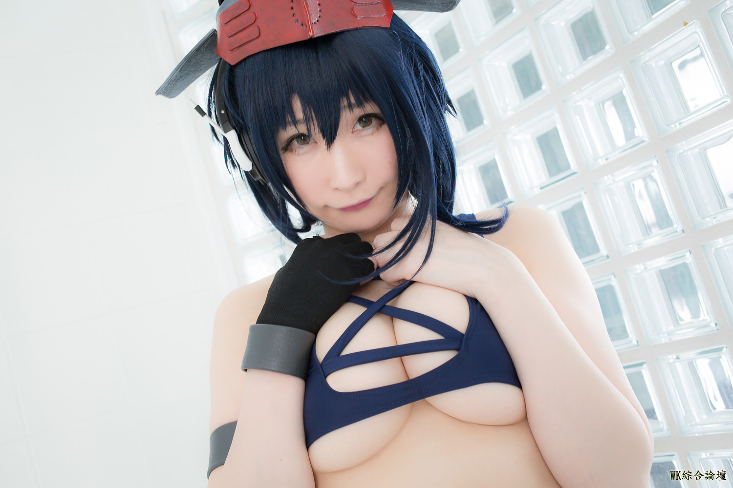 320_omake13_6.jpg