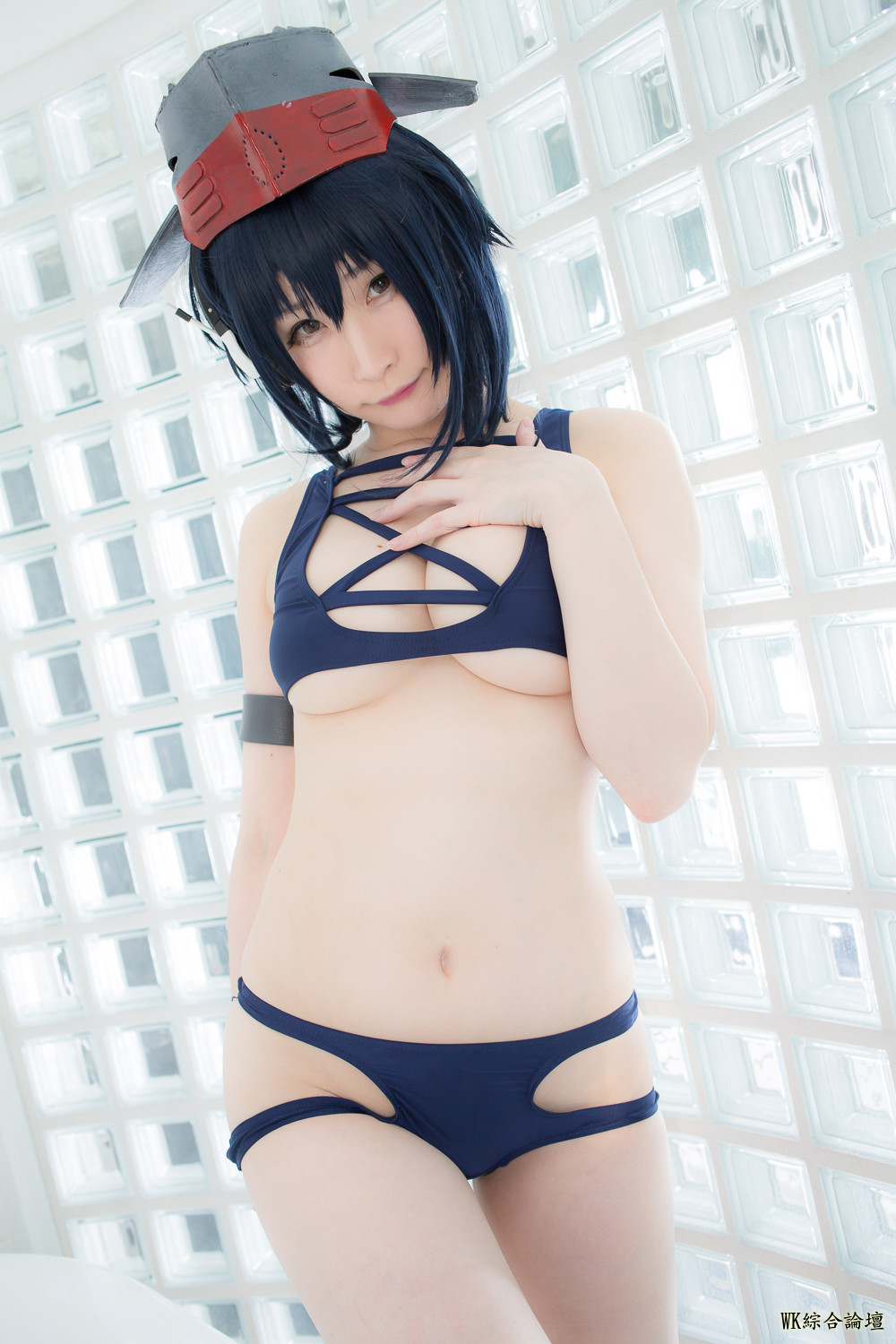 325_omake13_11.jpg