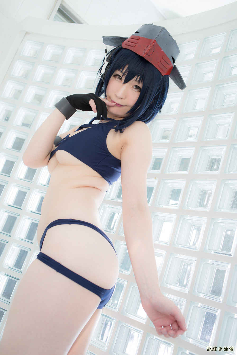 331_omake13_17.jpg