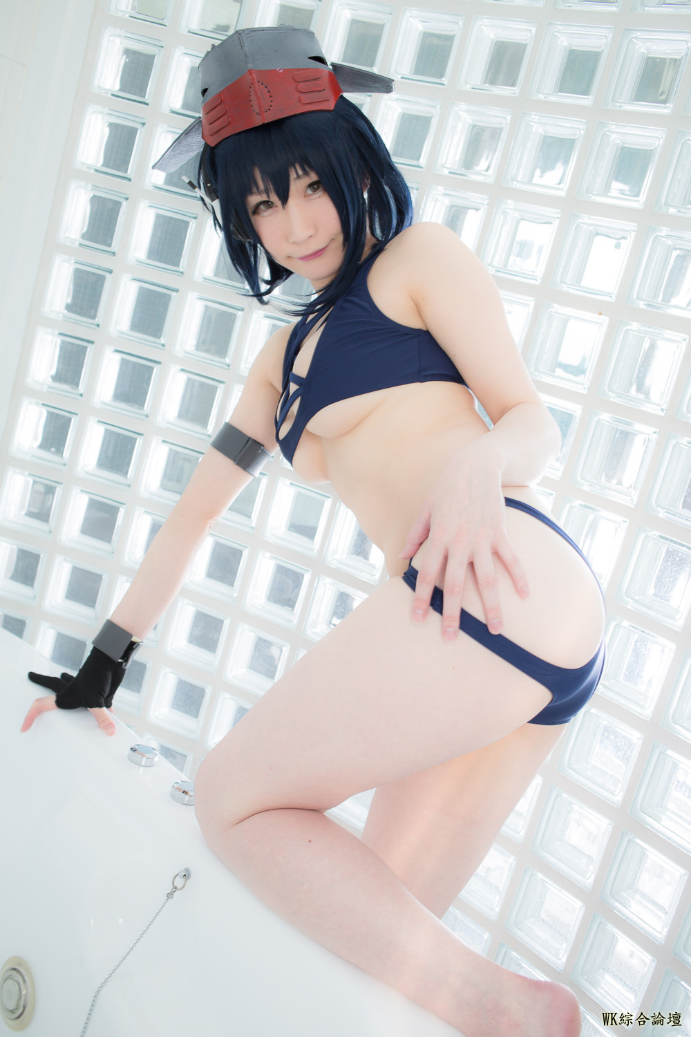 333_omake13_19.jpg