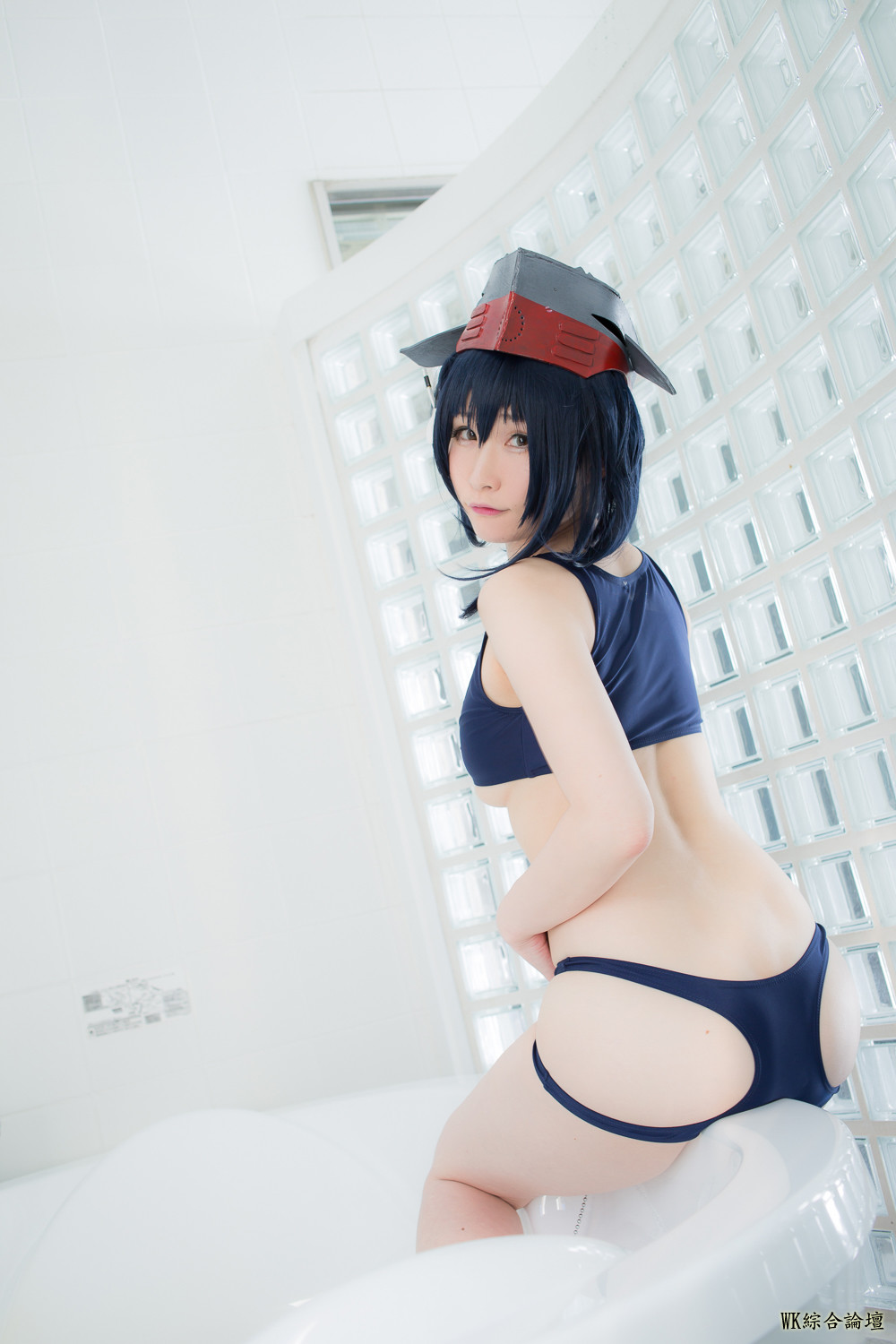 336_omake13_22.jpg