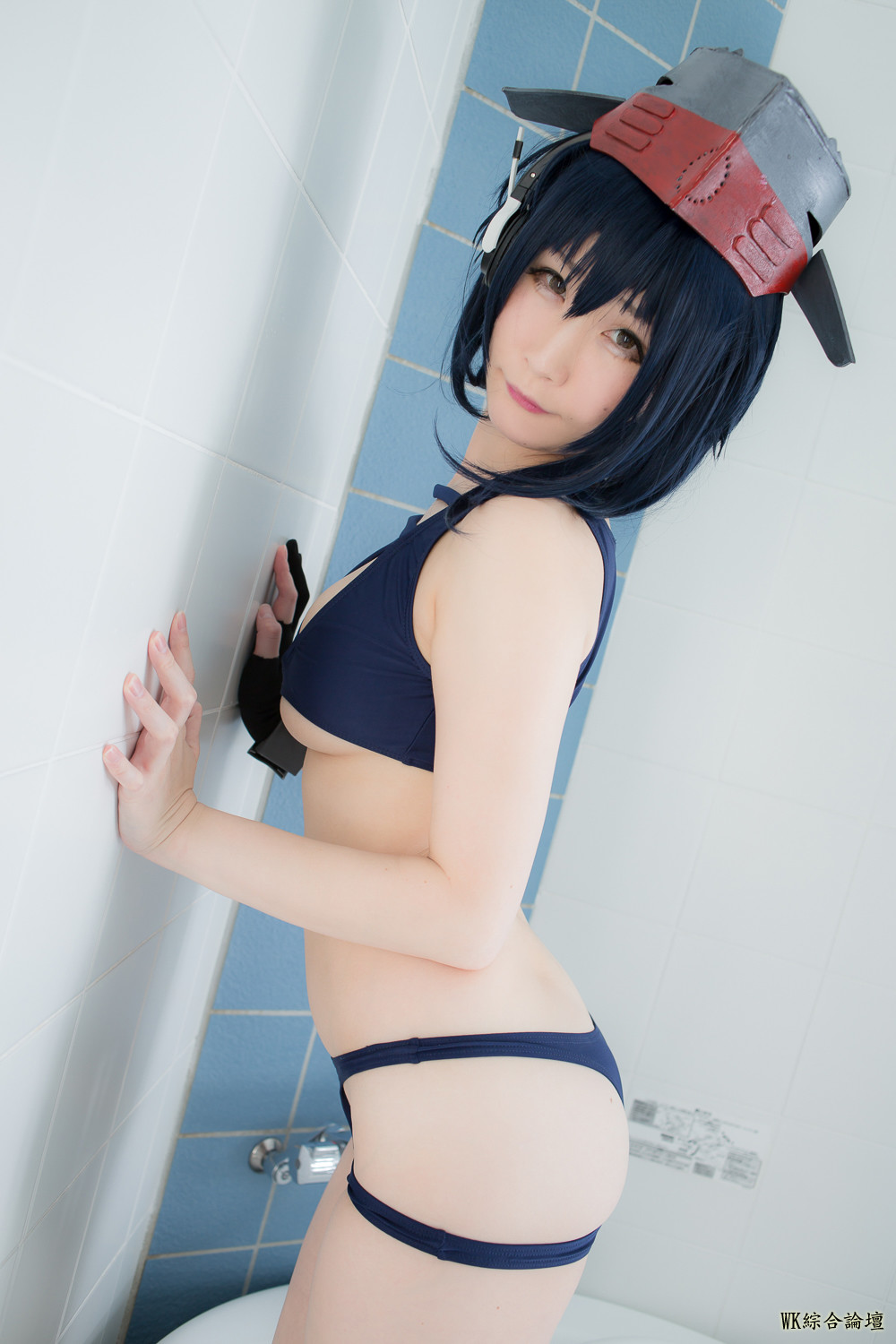 342_omake13_28.jpg