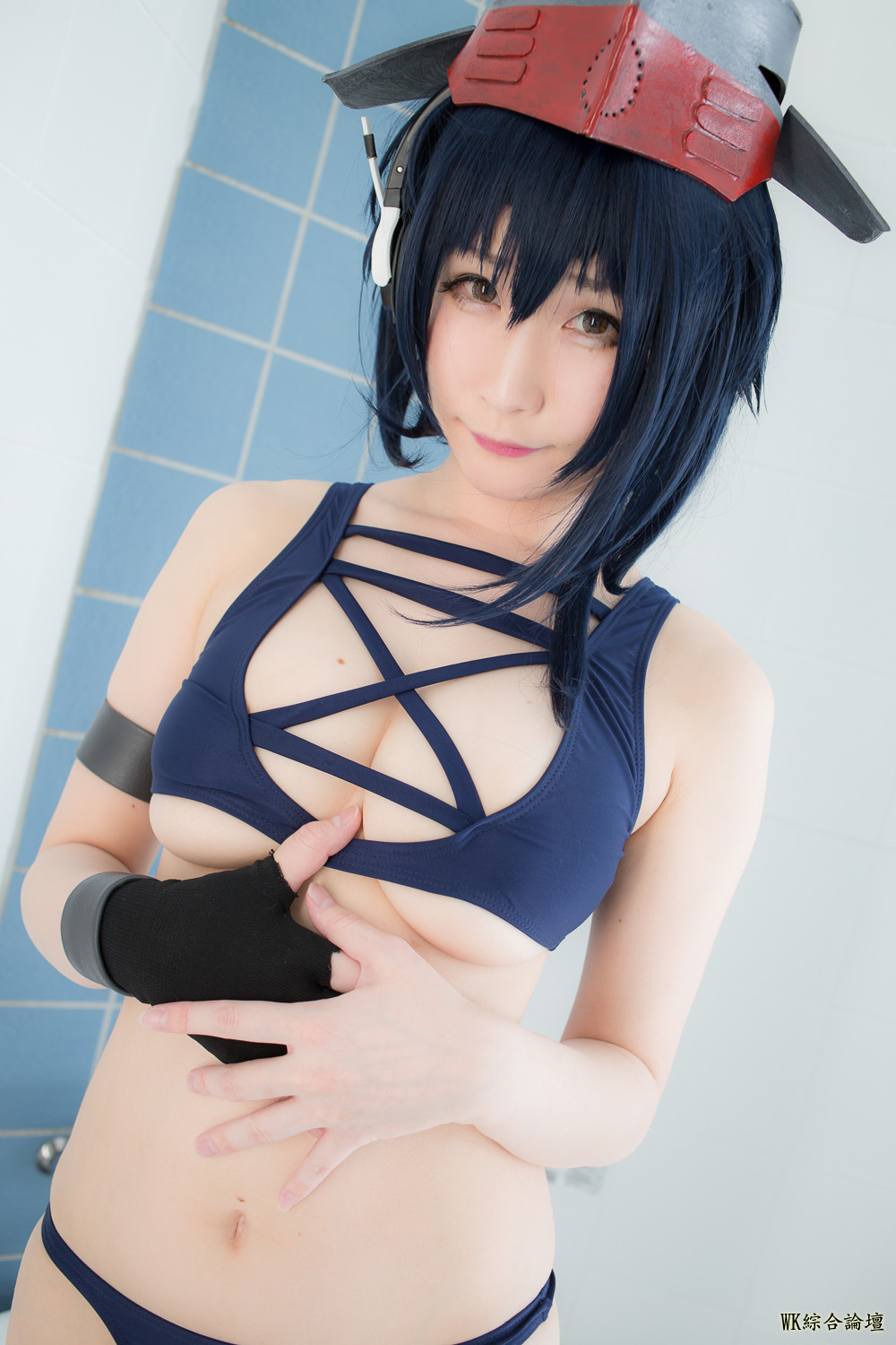 346_omake13_32.jpg