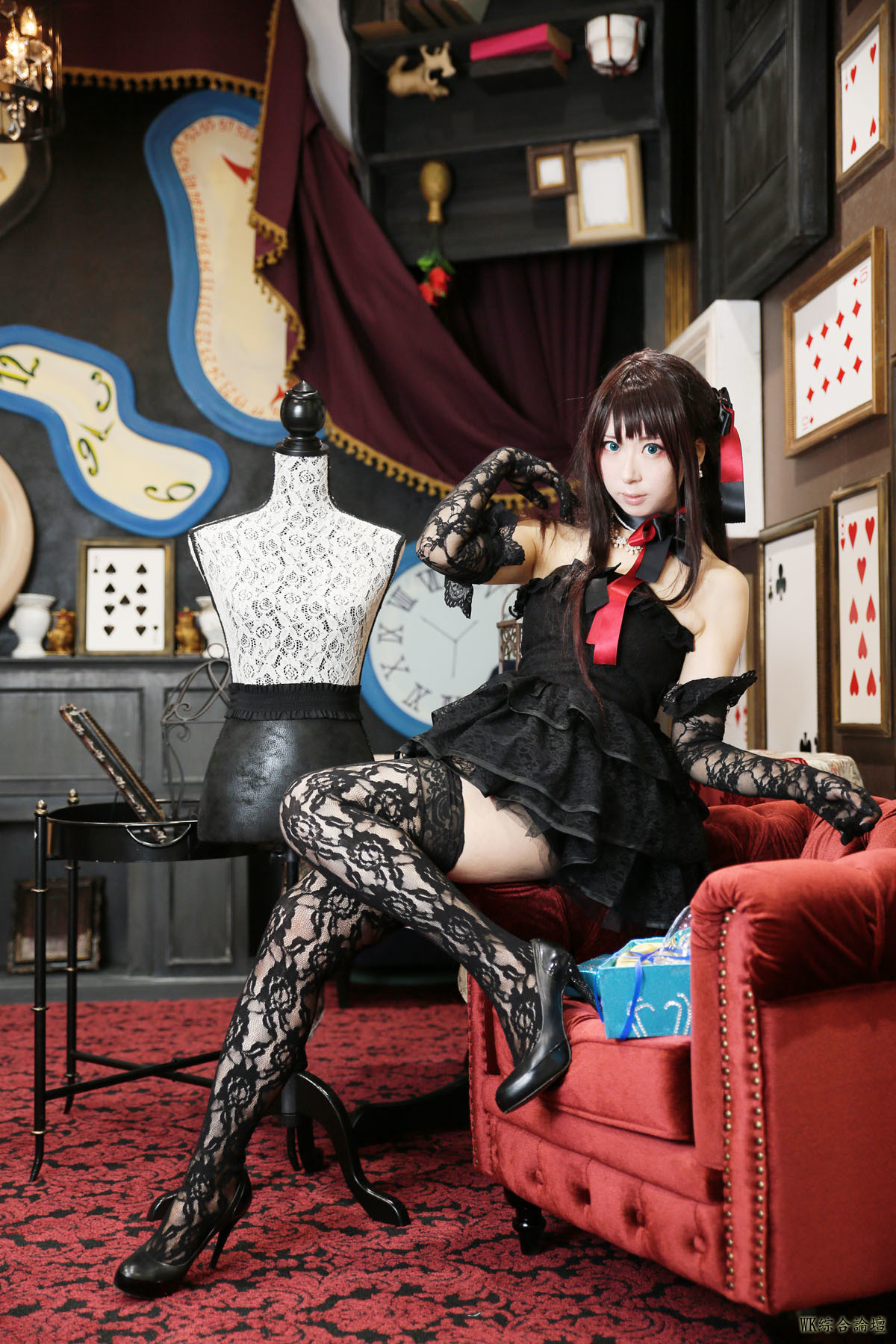 275_1S1C1586.jpg