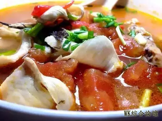 QQ截图20180308150838.png