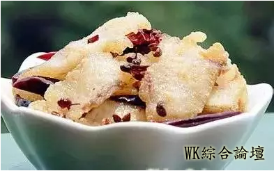 QQ截图20180310183939.png