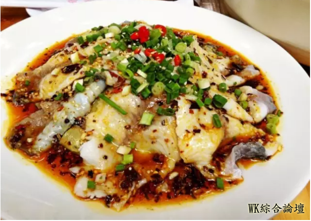 QQ截图20180310184011.png