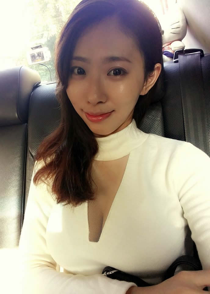 27211150848.jpg