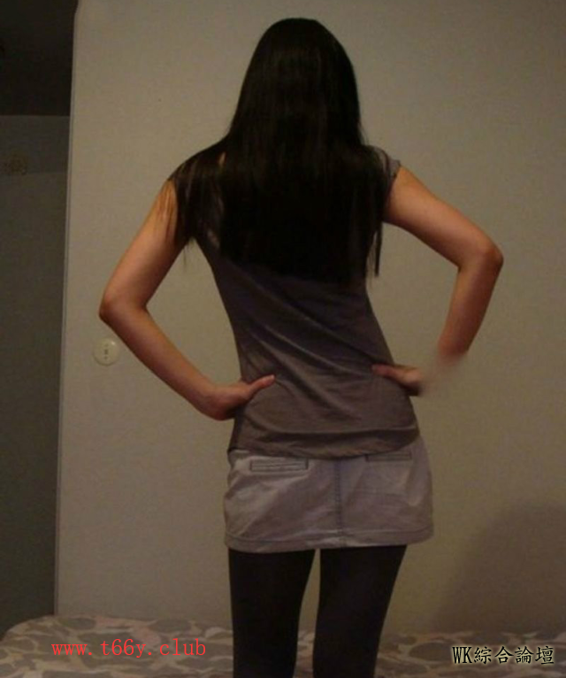QQ图片20180514160219.png
