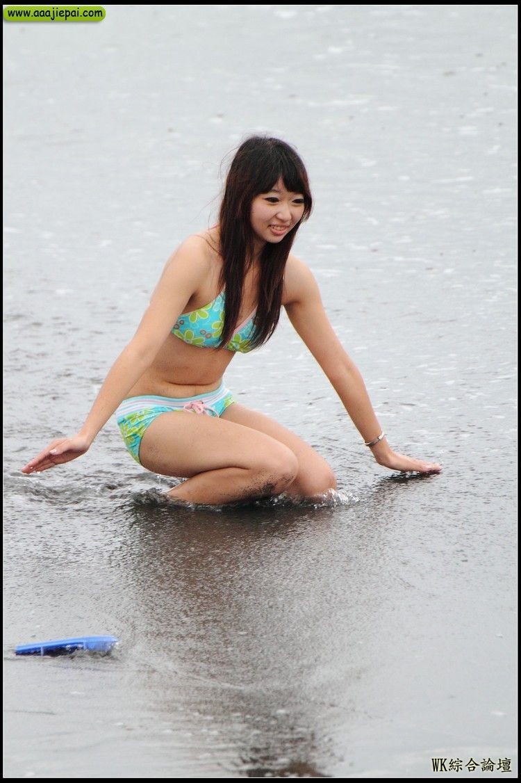 101707hha60hdwge86abgo.jpg