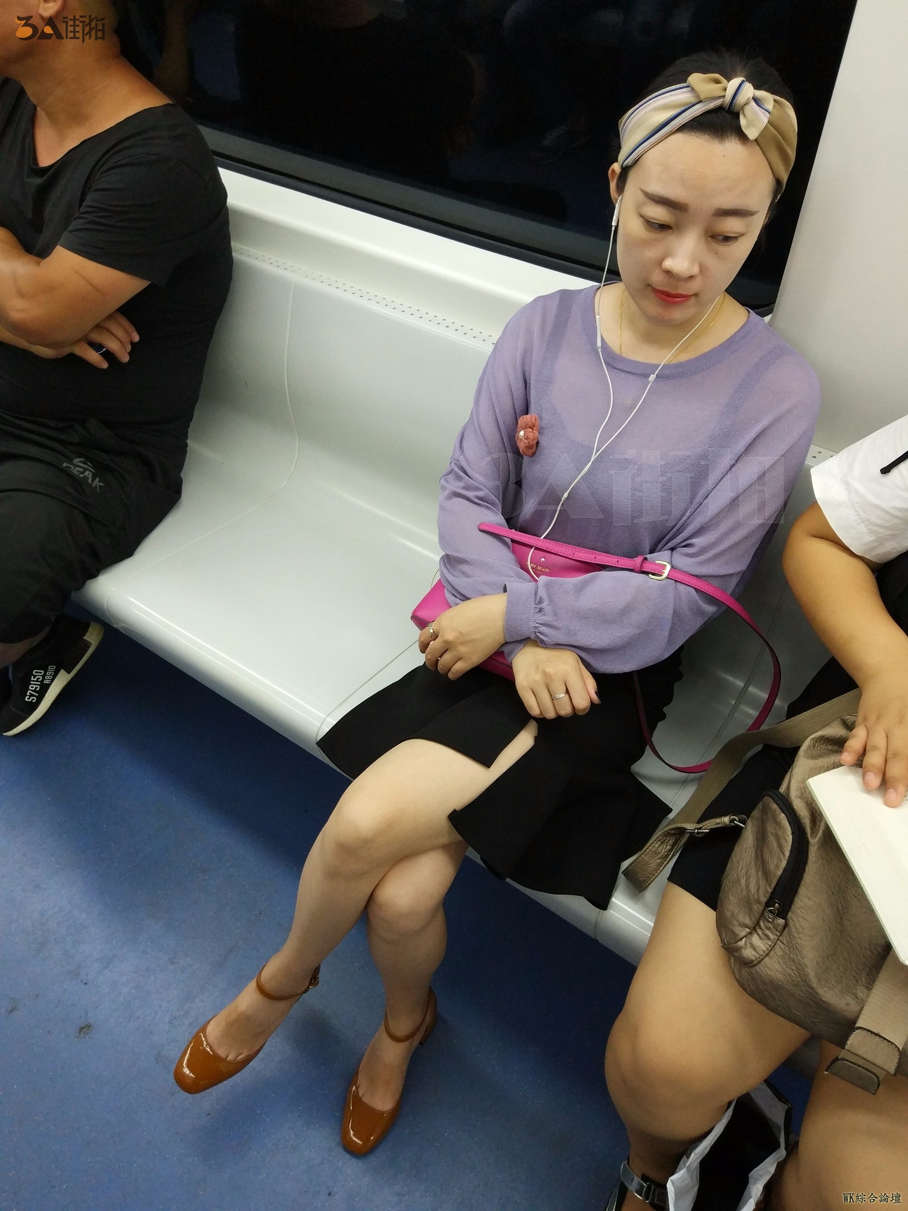 164506mo7myr8vheqk57w7.jpg