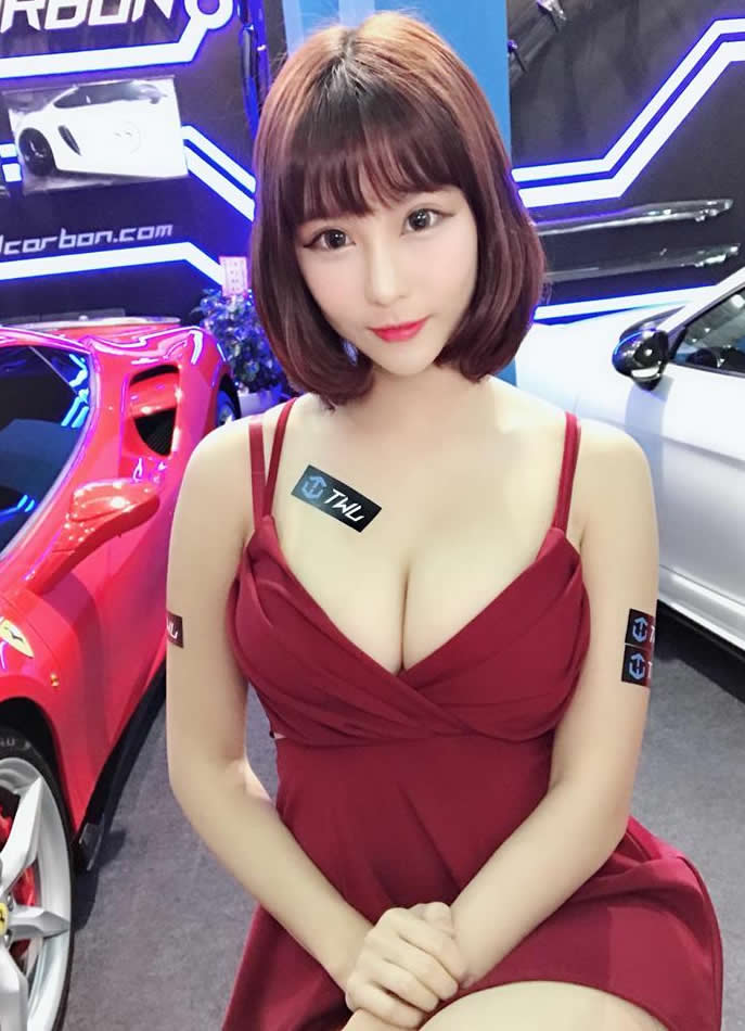 B40223795.jpg