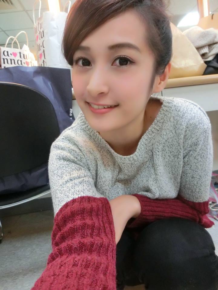 6A17425888.jpg