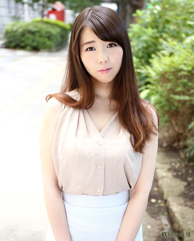 Tomomi Mizuno 水野知美  (1).jpg
