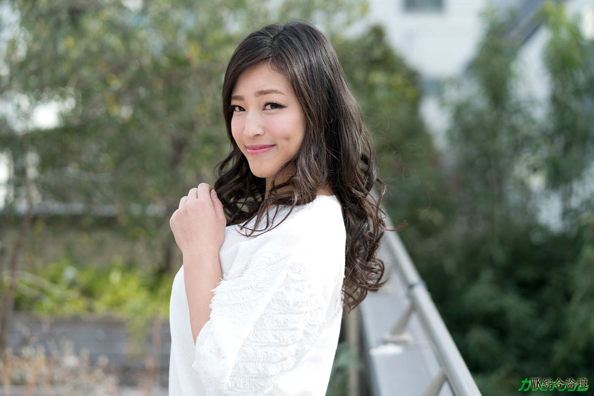 chiaki-hidaka-1.jpg